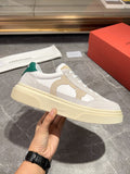 Glami - FGO Women Shoes - 384