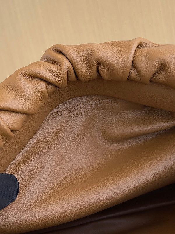 Glamy - BOV Bags - 880