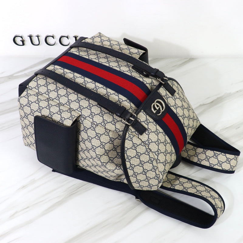 Glami-i GUKI Women Bags - 889