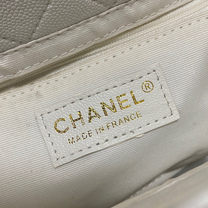 glamy - CHL Bags - 3186