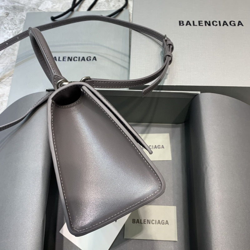 Glami-i - BG Lady Bags - 411