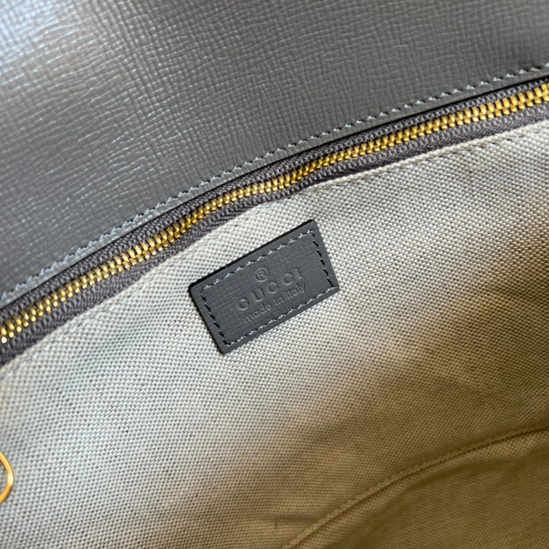 ELE - GG Bags - 1076