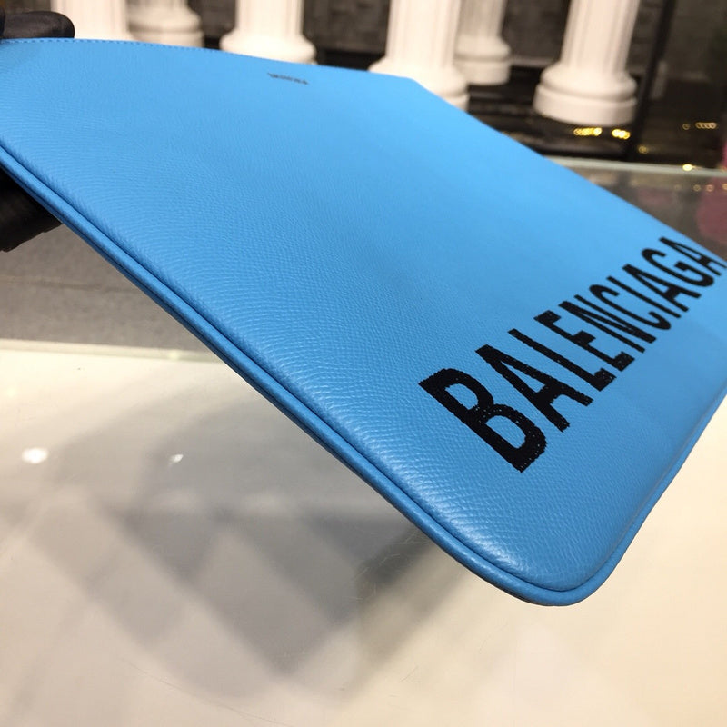 Glami-i - BG Men Bags - 065