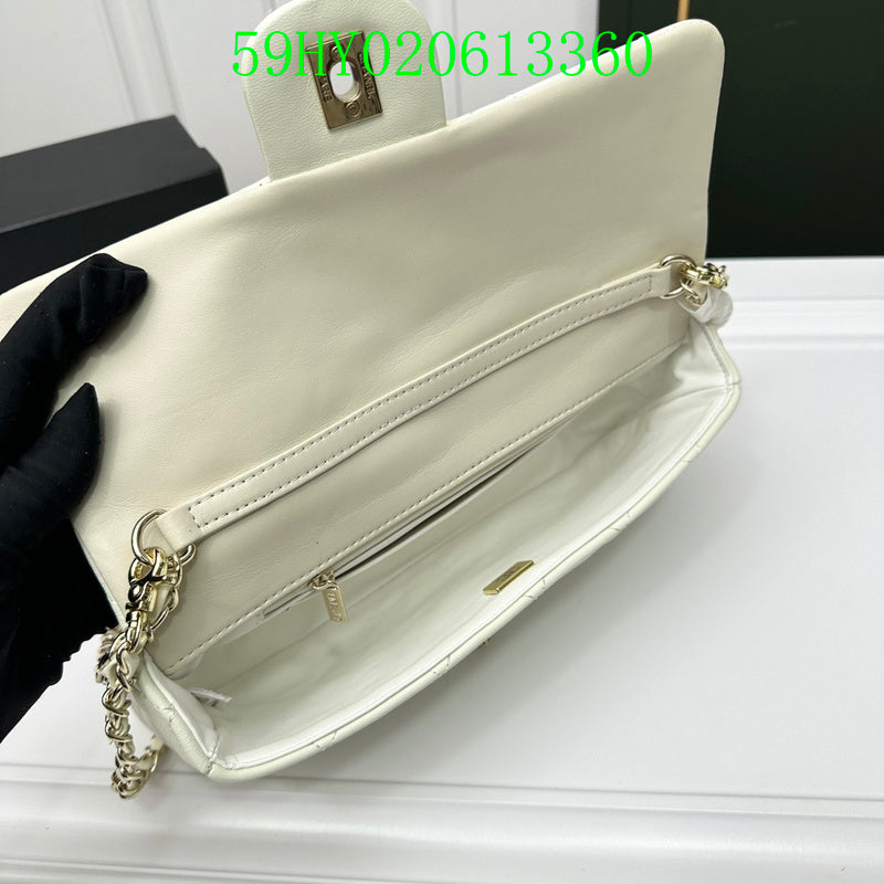 Glami - CHL Bags - 680