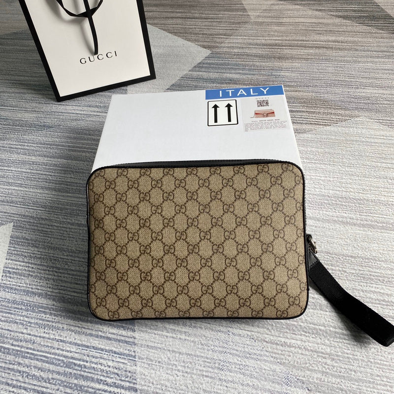 Satchel Bags - GCI Bags - 2581