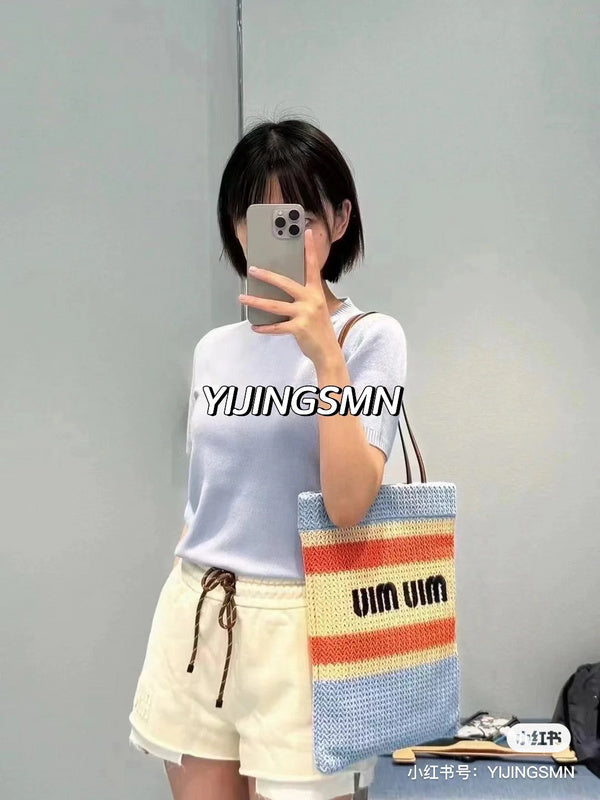 Glami - MMU Women Clothes - 207