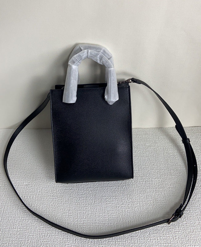 Glami-i CAH Bags - 163