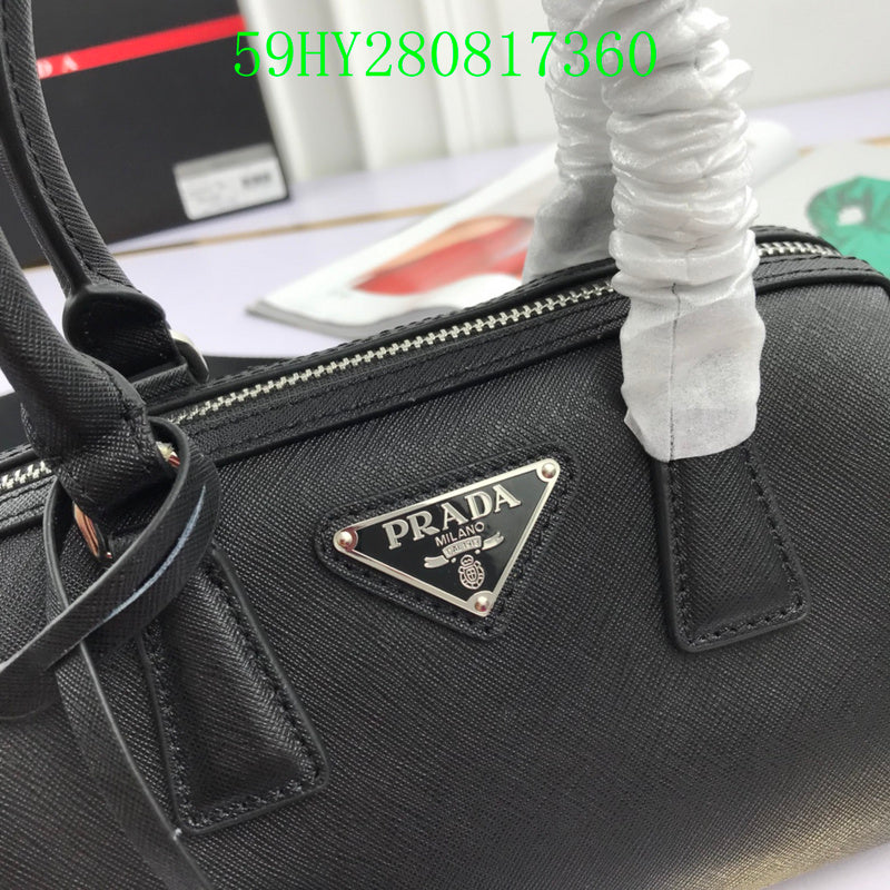 Satchel Bags - PDA Bags - 3050