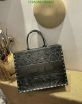 SAMCC - DOR Bags - 1539