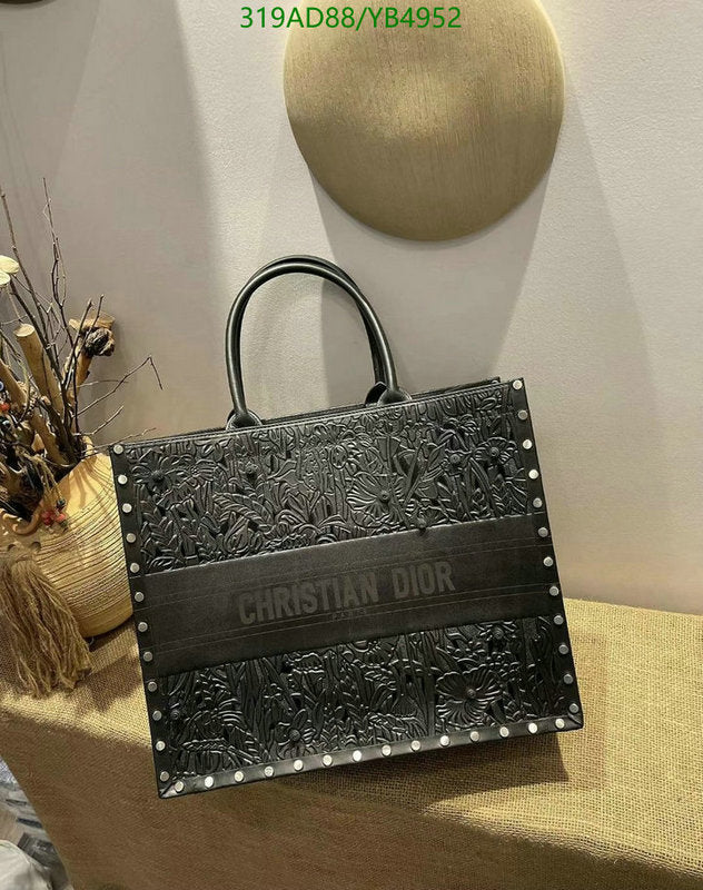 SAMCC - DOR Bags - 1539