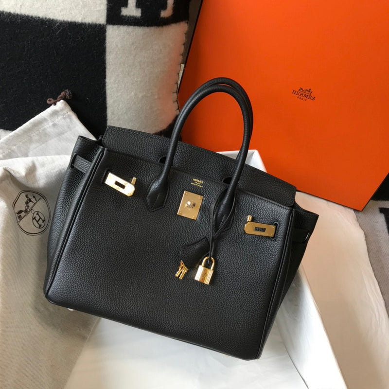 Glamy - HMS Bags - 1308