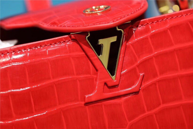 Glami-i LOV Lady Bags - 1211