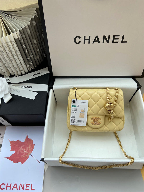 Glami- - CHL Bags - 221