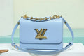 Glami - LUV Bags - 533
