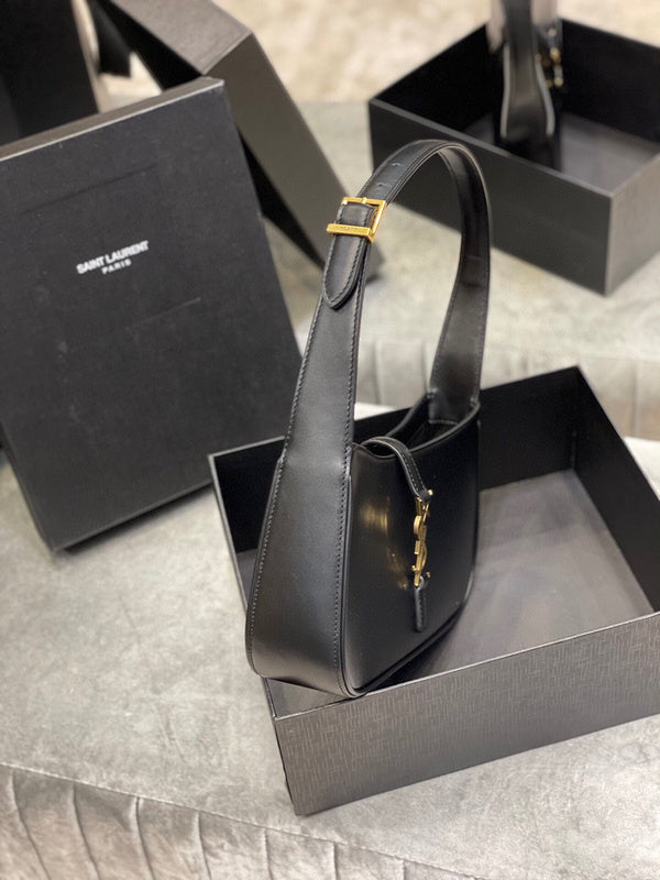 Glami- Glami- - SLY Bags - 1584