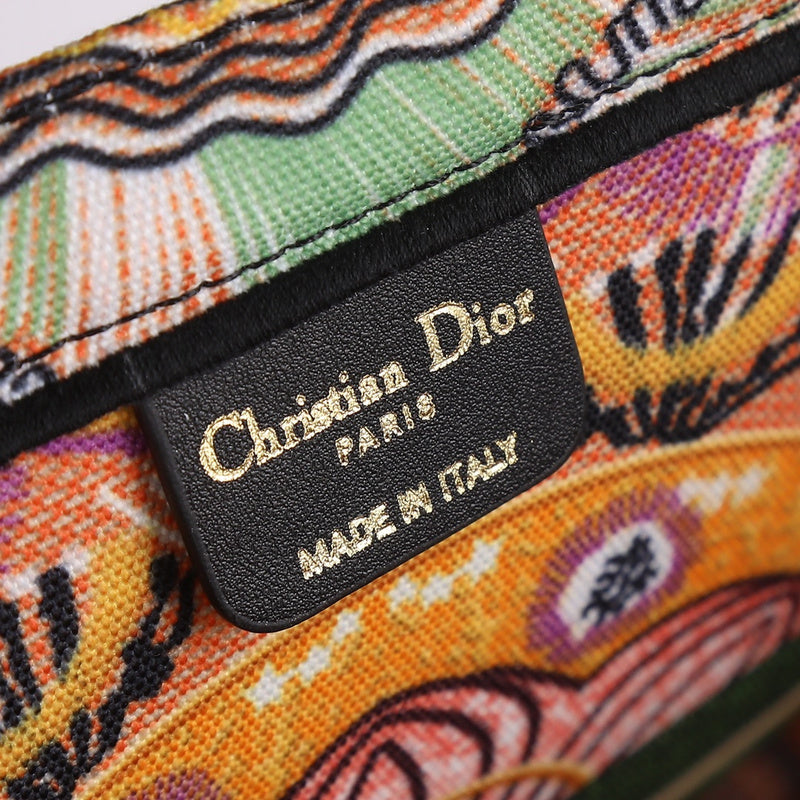 Satchel Bags - DOR Bags - 174