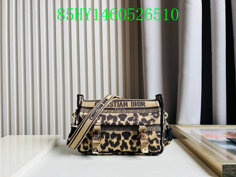 Glami - DOR Bags - 1601