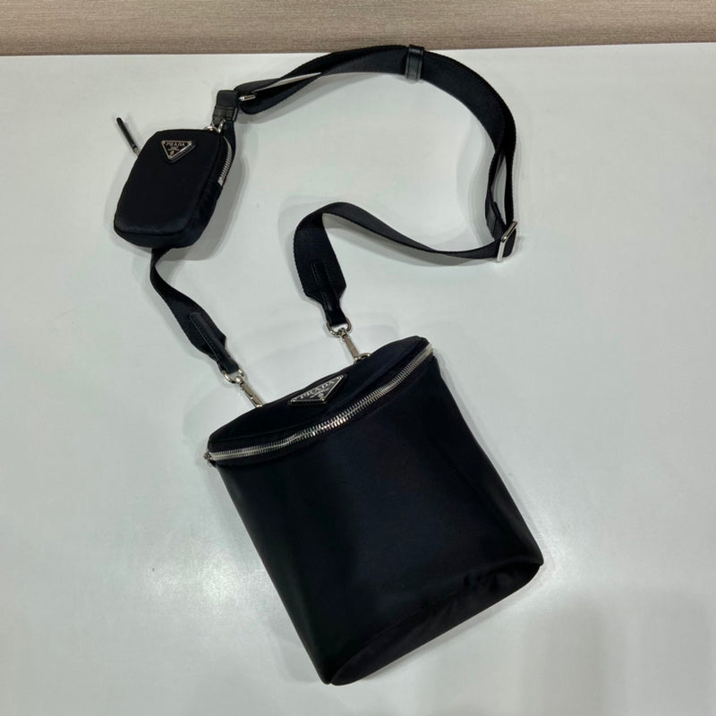 Glamy - PD Bags - 653