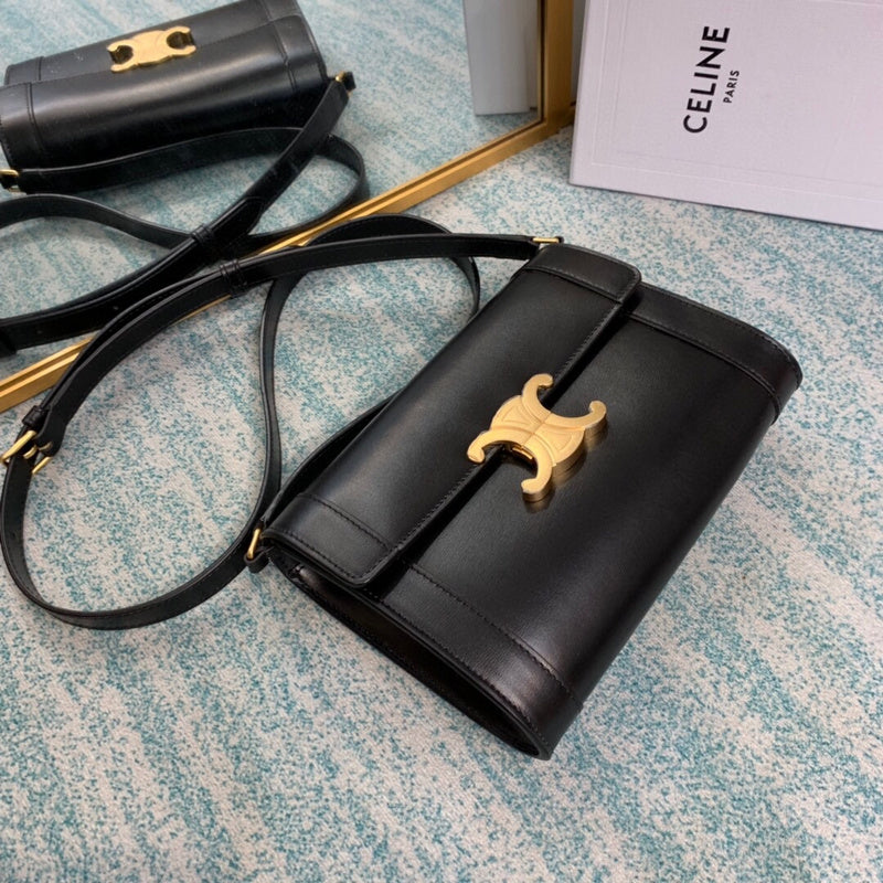 Glami- Glami- - CLE Bags - 294