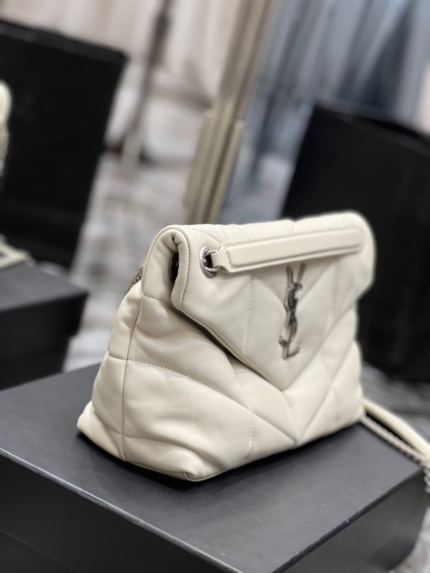 EN - New Bag SLY 227