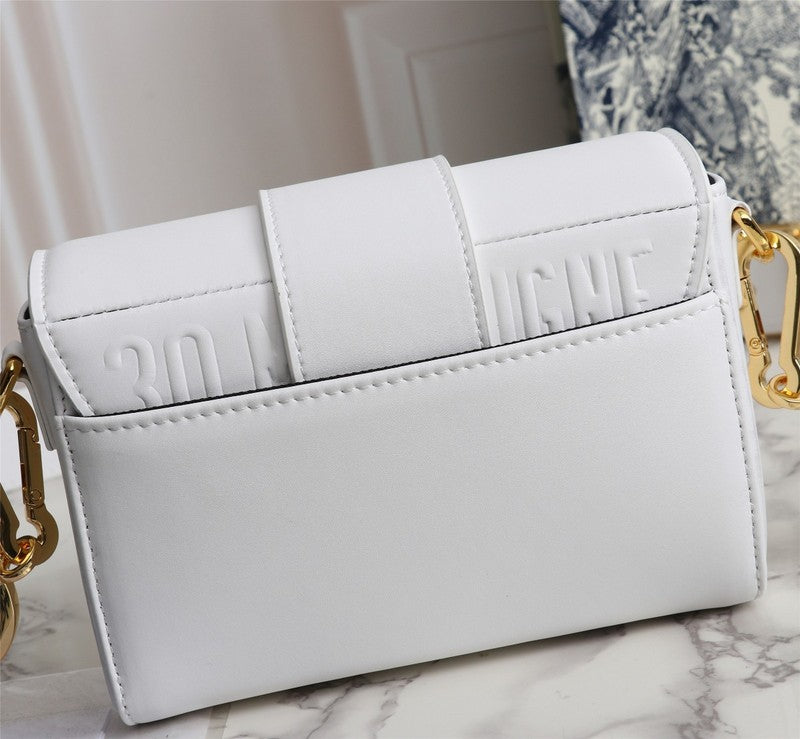 Satchel Bags - DOR Bags - 538
