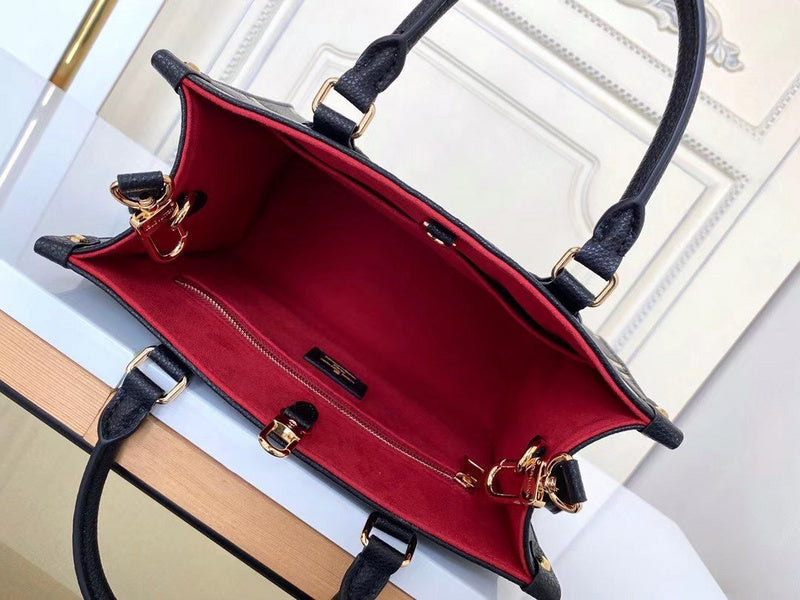 Satchel Bags - VL1 Bags - 500