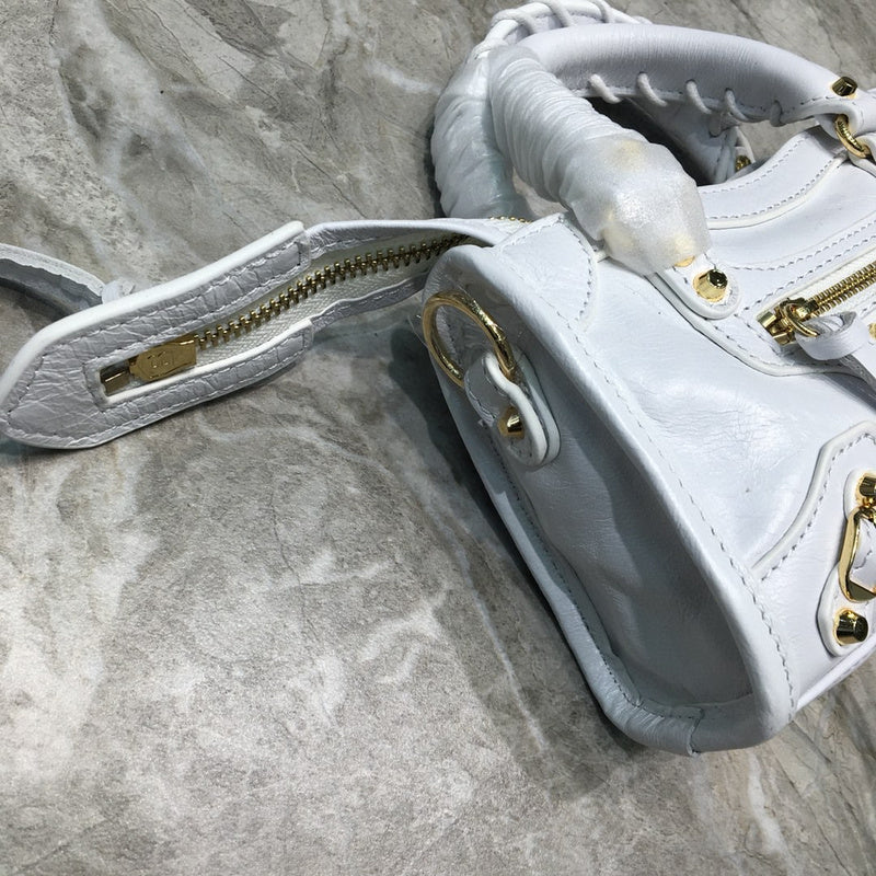 Glami-i - BG Lady Bags - 384