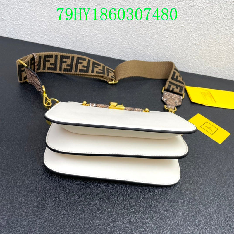 Glami - FDE Bags - 2763