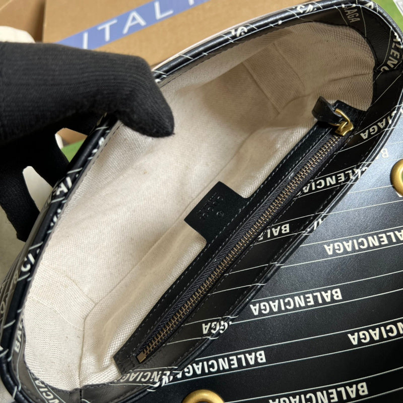Glami - Glami Bags - 1607