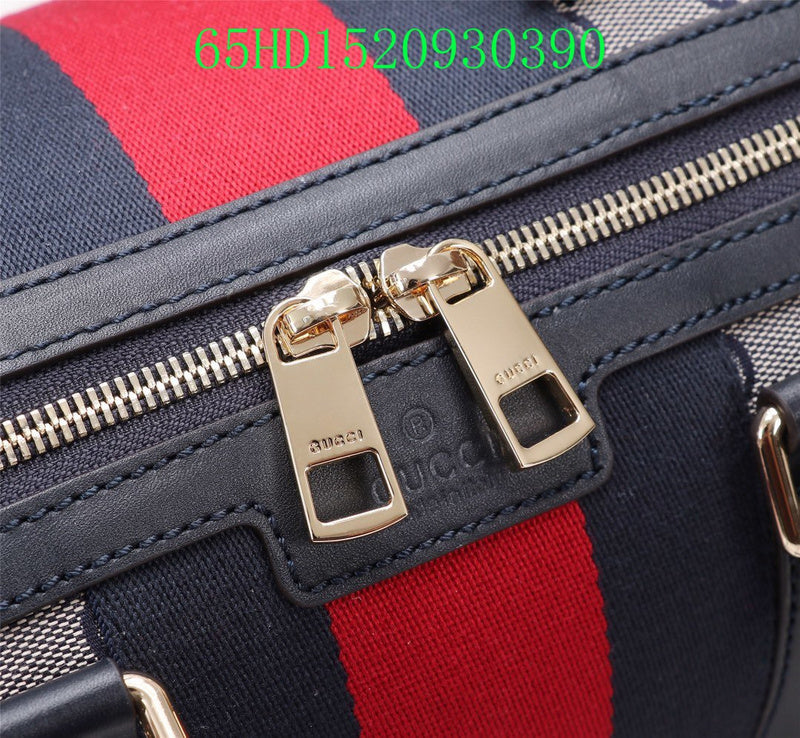 Glami Fashion - GCI Bags - 10806