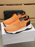 Glami - BRE Men Shoes - 452