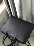 Glami- - BOR Bags - 236