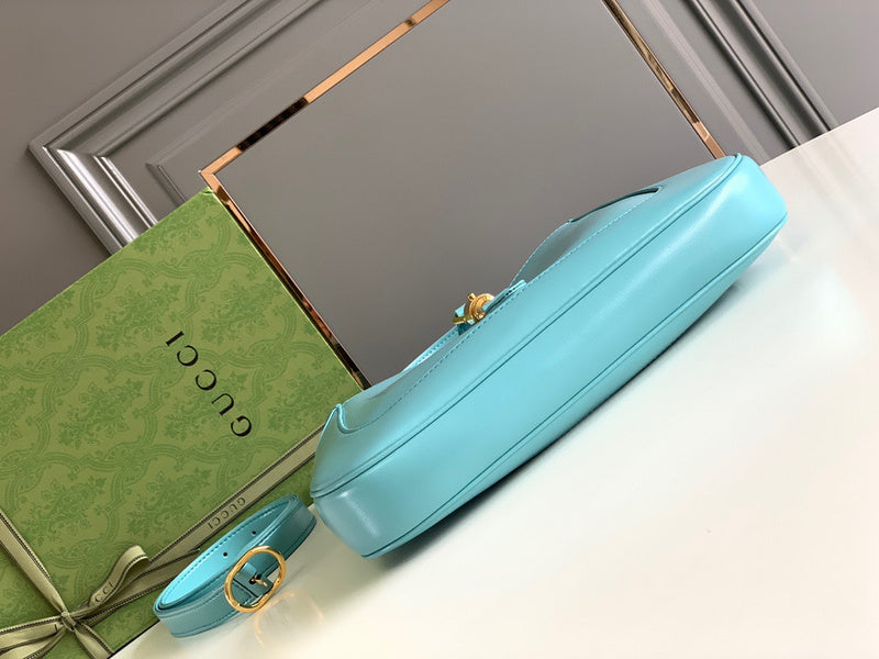 GUI2 Bags - Luxurious Bags  963