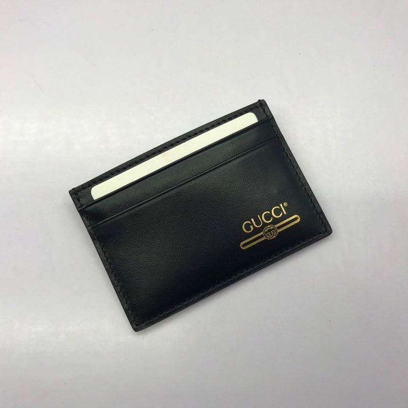 Glami-is - Guki Card Case - 102