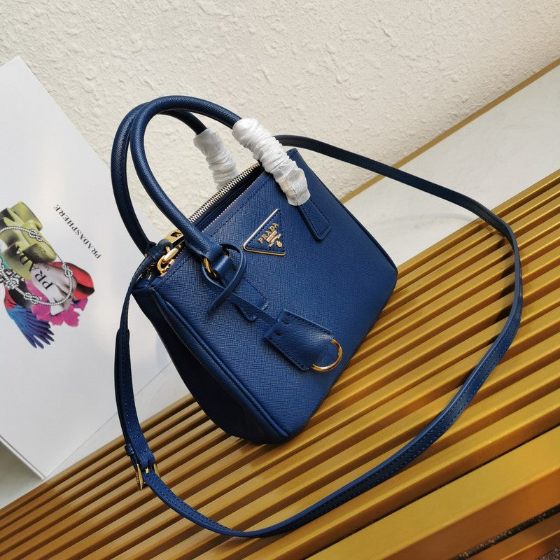Glami - PD Handbags - 046