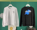 SAMC - LOV Clothes - 509