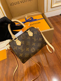 Glami GlamI Lu-Vi bags - 17237