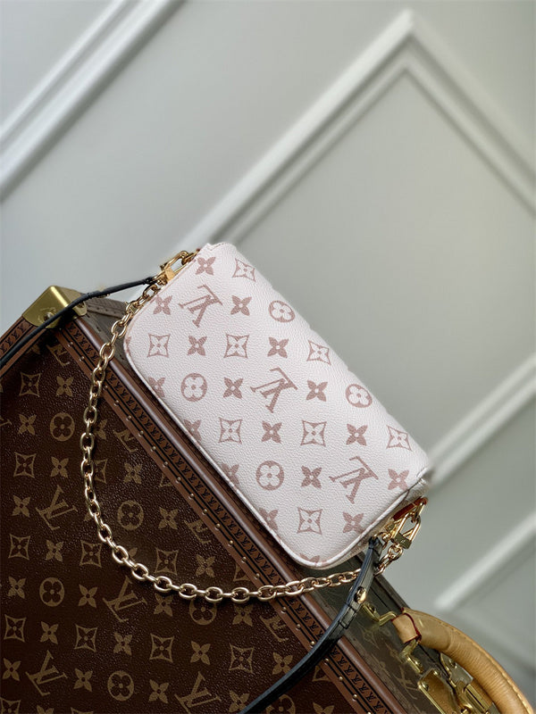 Glami - LOV Bags - 245