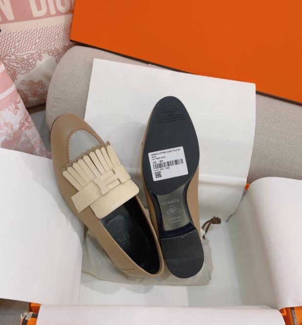 SAMC - HMS Women Shoes - 861