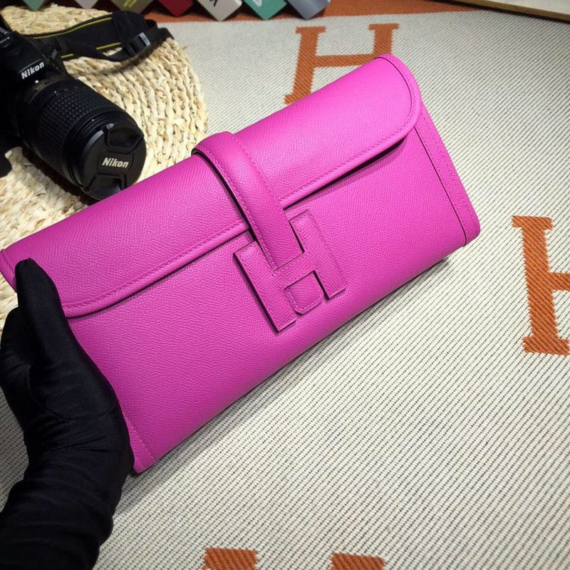 Glamy - HMS Bags - 1608