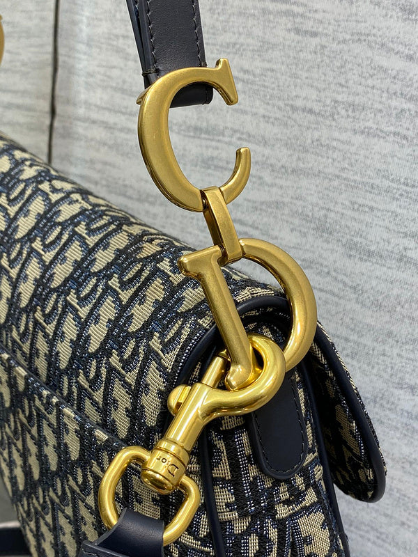 Satchel Bags - DOR Bags - 1006