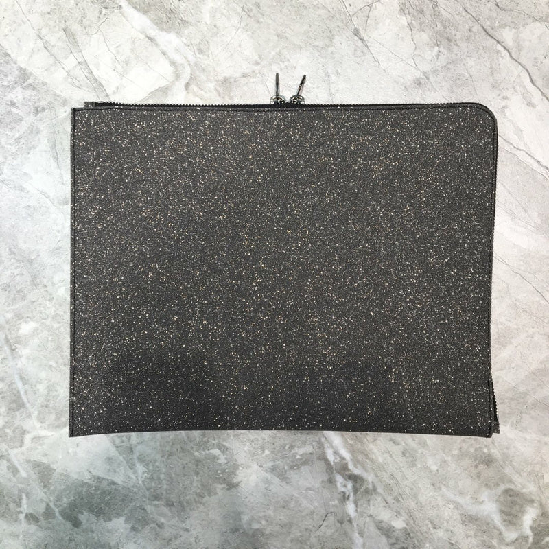 Glami-is - BG Men Bags - 097