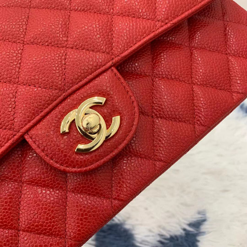Satchel Bags - CHL Bags - 5643
