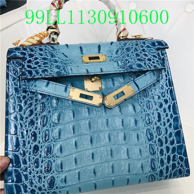 Glami - HMS Bags - 1148