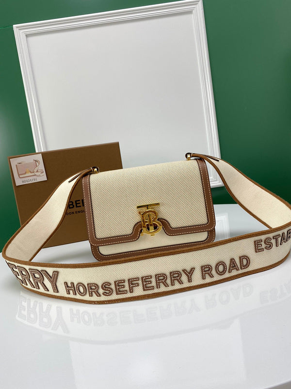 Glami-i BOR Bags - 485