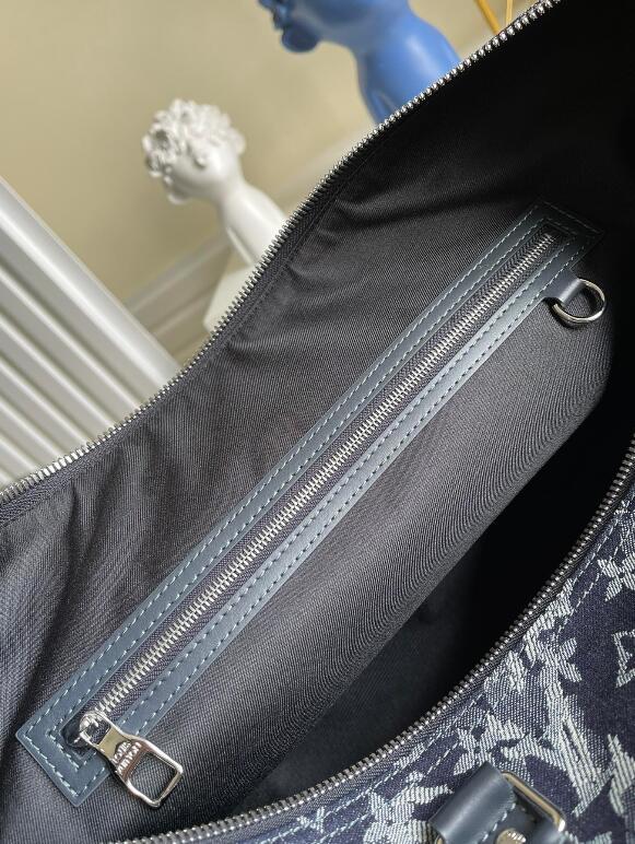 glamy - LOV Bags - 2565