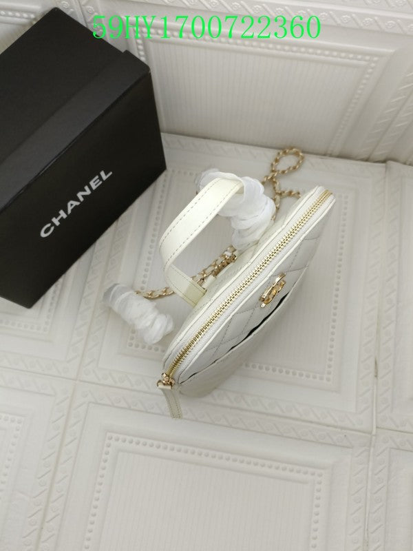 Glami - CHL Bags - 2460