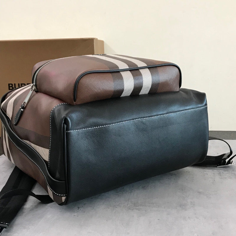 Glami- - BOR Bags - 068
