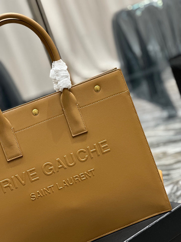 Glami Fashion - SLY Bags - 069