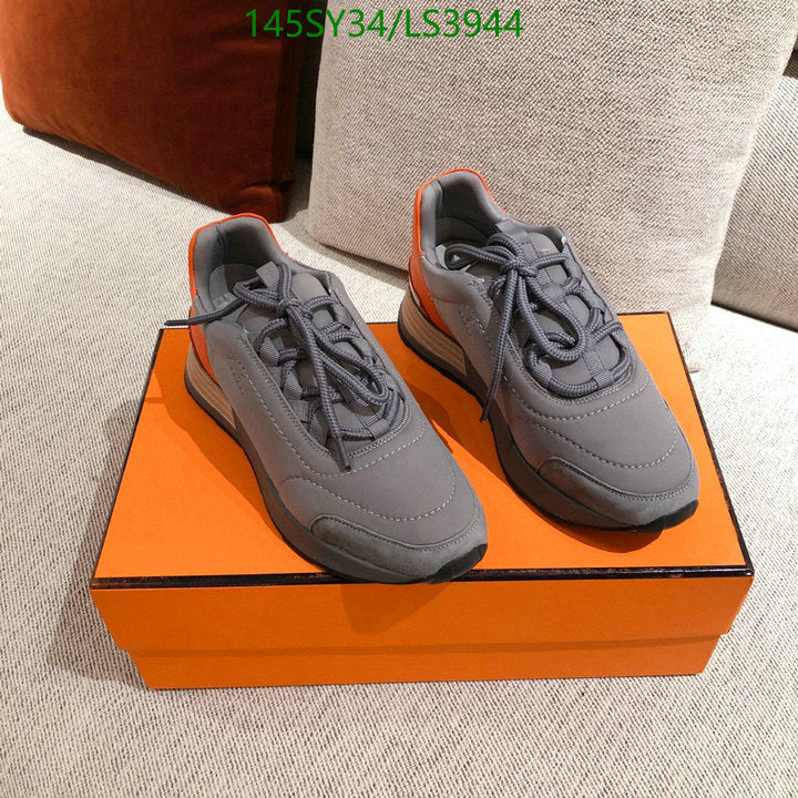 SAMC - HMS Women Shoes - 456